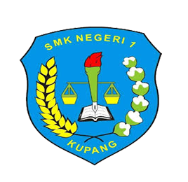 Logo NTT CBT